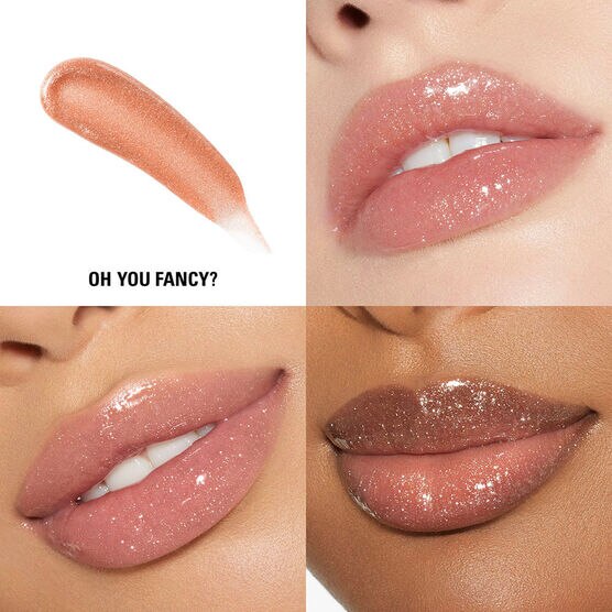 kj high gloss labial oh you fancy